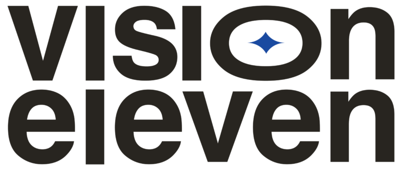 Vision Eleven