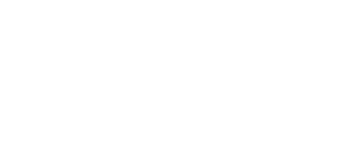 Vision Insurance SI Limited