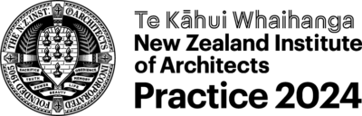 Vorstermans Architects Ltd