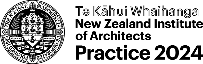 Vorstermans Architects Ltd