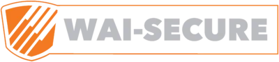Wai-Secure