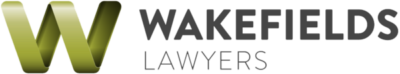 Wakefields Law