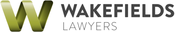 Wakefields Law