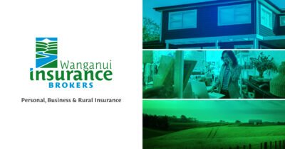 Wanganui Insurance Brokers Limited
