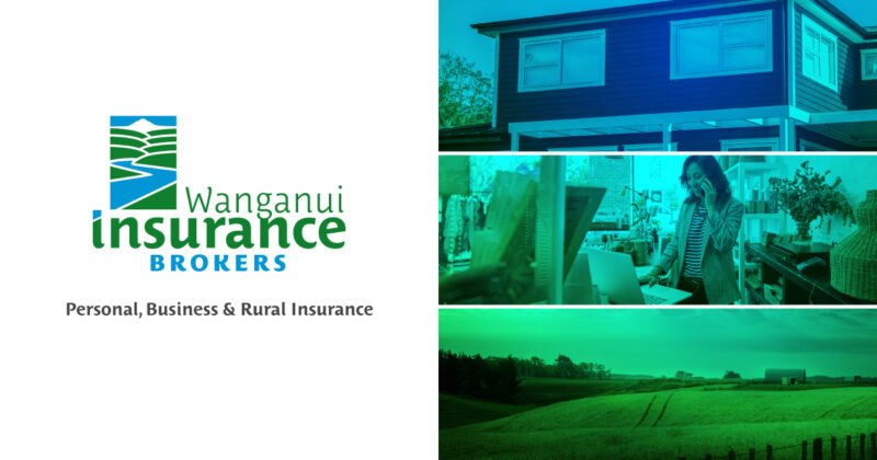 Wanganui Insurance Brokers Limited