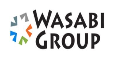 Wasabi Group