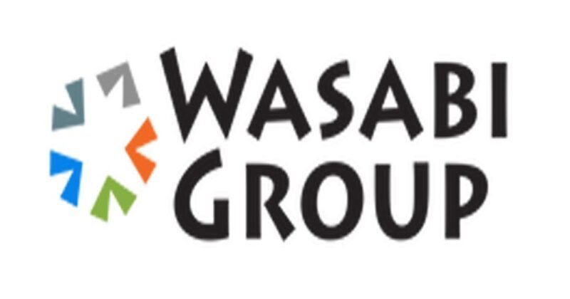 Wasabi Group