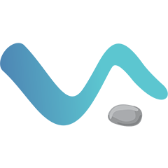 Waterstone Insolvency
