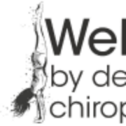 Well by Design Chiropractic