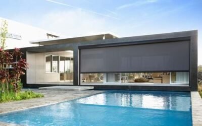 Wellington Blinds and Shutters
