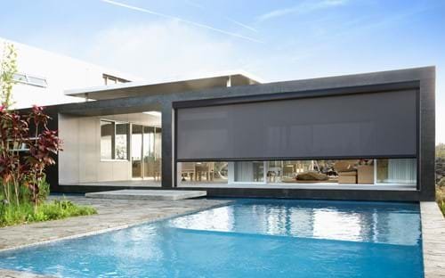 Wellington Blinds and Shutters