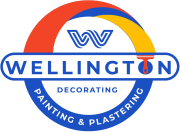 Wellington Painting and Plastering