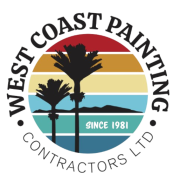 West Coast Painting Contractors Ltd