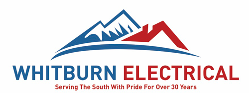 Whitburn Electrical