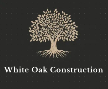 White Oak Construction Ltd