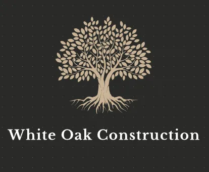 White Oak Construction Ltd
