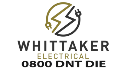 Whittaker Electrical Ltd