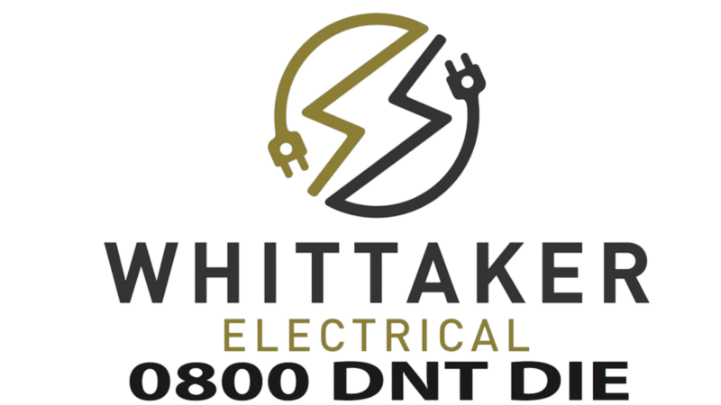 Whittaker Electrical Ltd