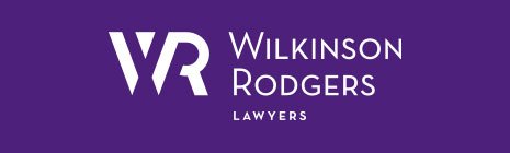Wilkinson Rodgers