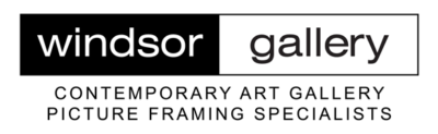 Windsor Gallery