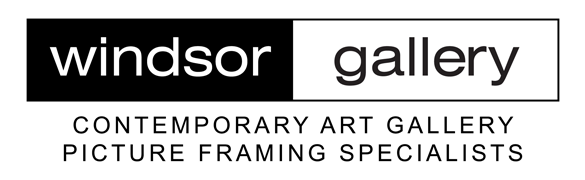 Windsor Gallery