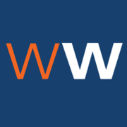 Working Wise Ltd