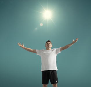 World Solar