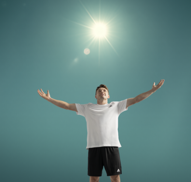 World Solar