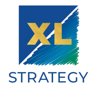 XLStrategy