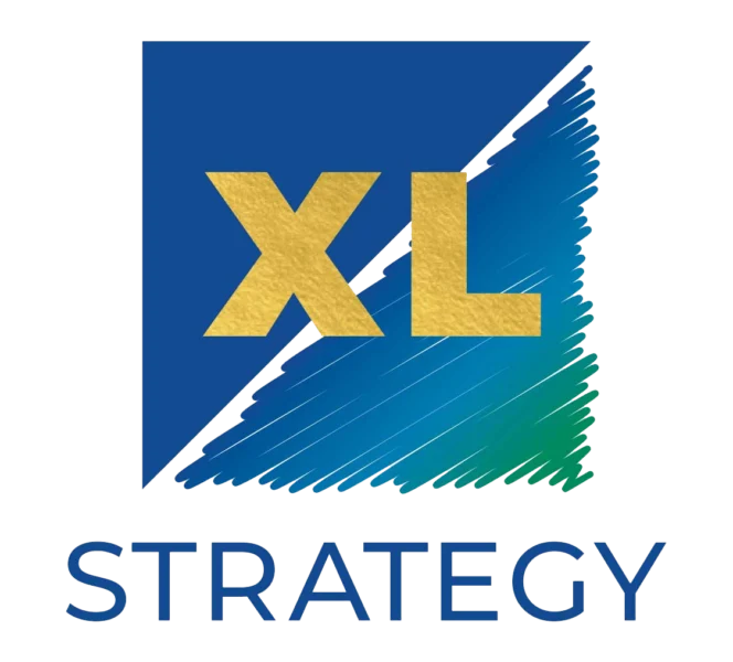 XLStrategy