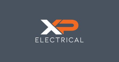XP Electrical