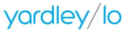 Yardley Lo