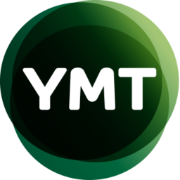 Your Mortgage Team