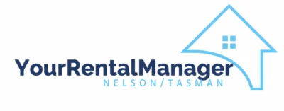 YourRentalManager Ltd