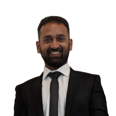 Gautam