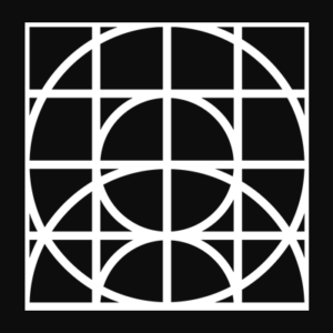 360 Project Management & Construction Consulting