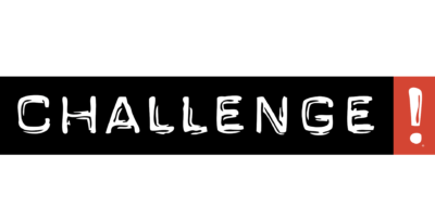 Challenge Matamata