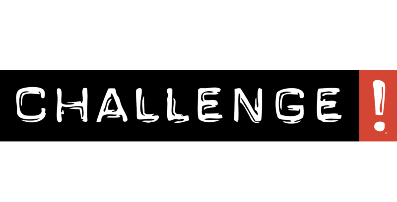 Challenge Matamata