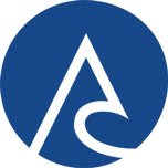 Abbott Insurance Brokers