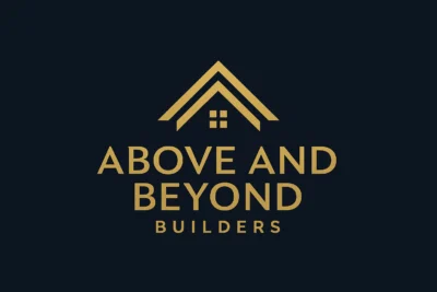 Above and beyond builders