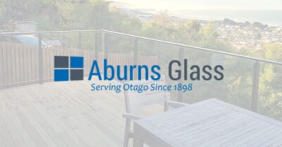 Aburns Glass 2005 Ltd