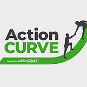 ActionCURVE