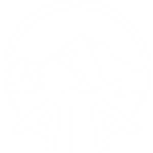 AIA THRIVE