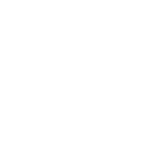 AIA THRIVE