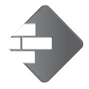 AJ Building Services