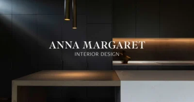 Anna Margaret Interiors