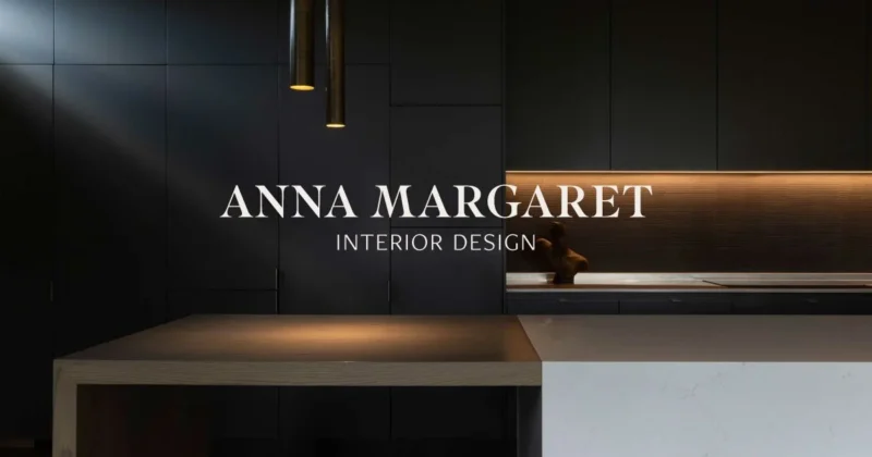 Anna Margaret Interiors