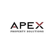 Apex Property Solutions