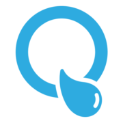 Aqua Plumbing and Gasfitting Ltd