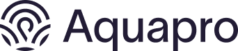 Aqua Pro Plumbing and Drainage Ltd